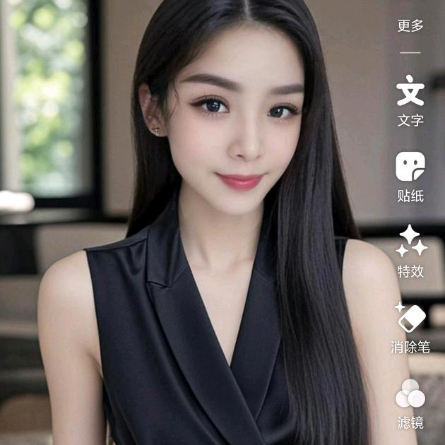 ꧔ꦿ柠℘檬ᝰ加᭄ᩚ꯭ᩚ冰