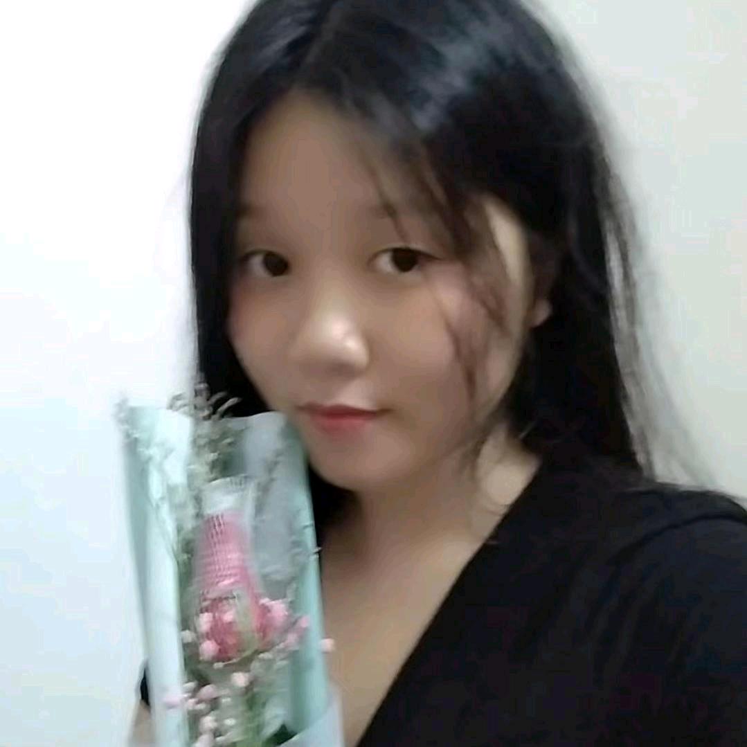 💃丫头