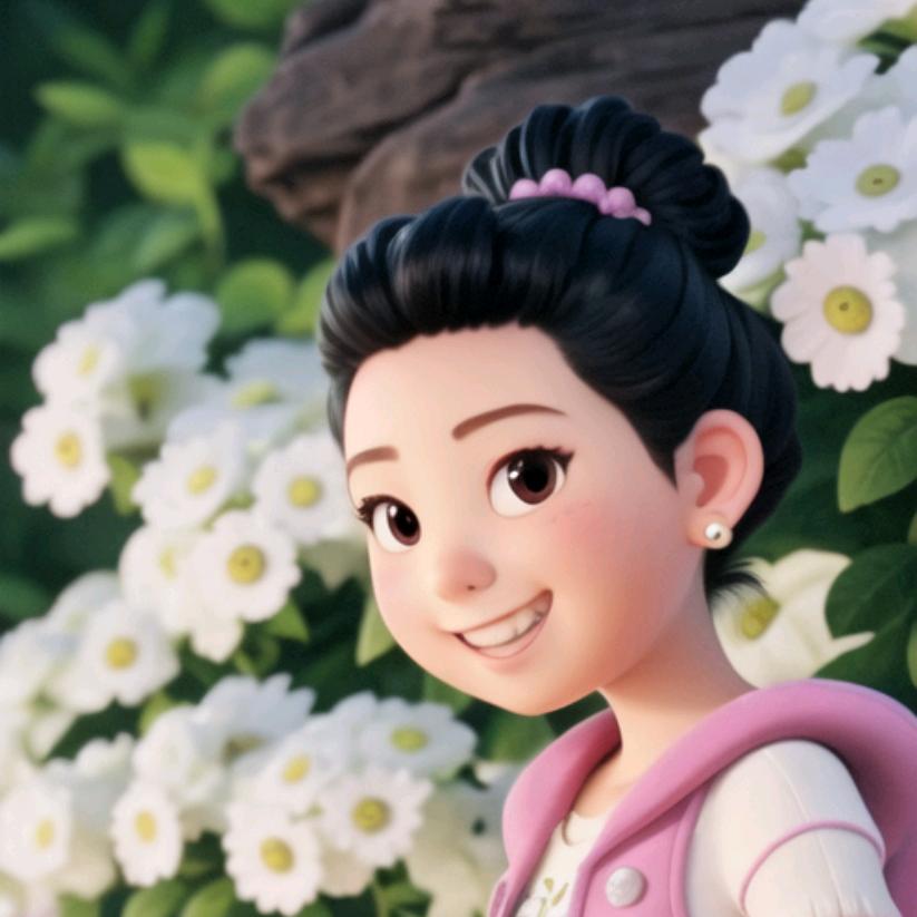 抹🌈🌈忆☜
