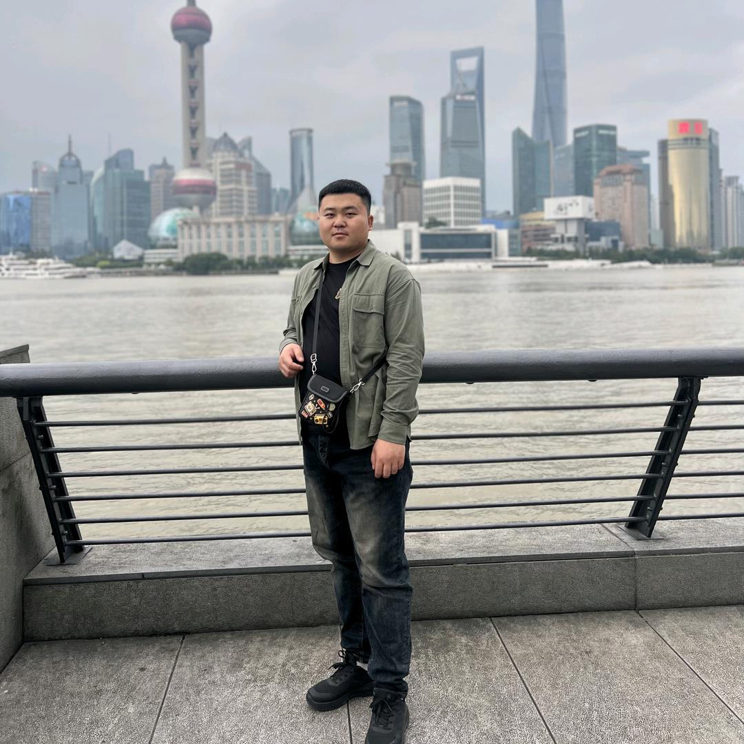 河北宏通驾校李教练