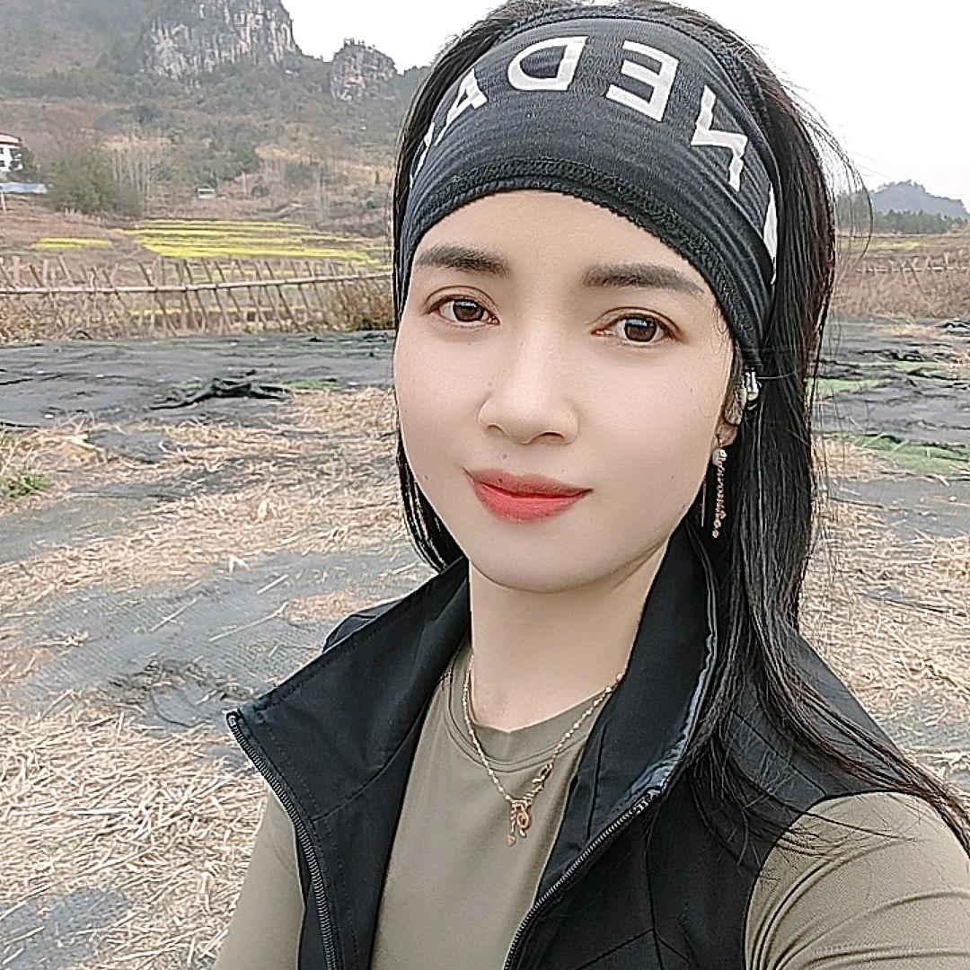 🍀小郁