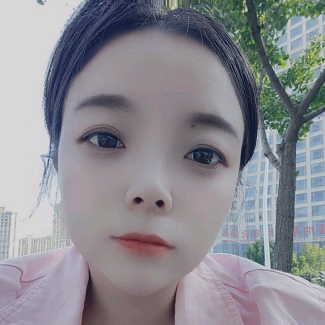 守护那份爱