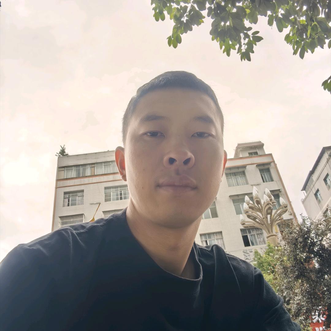 把爱保留