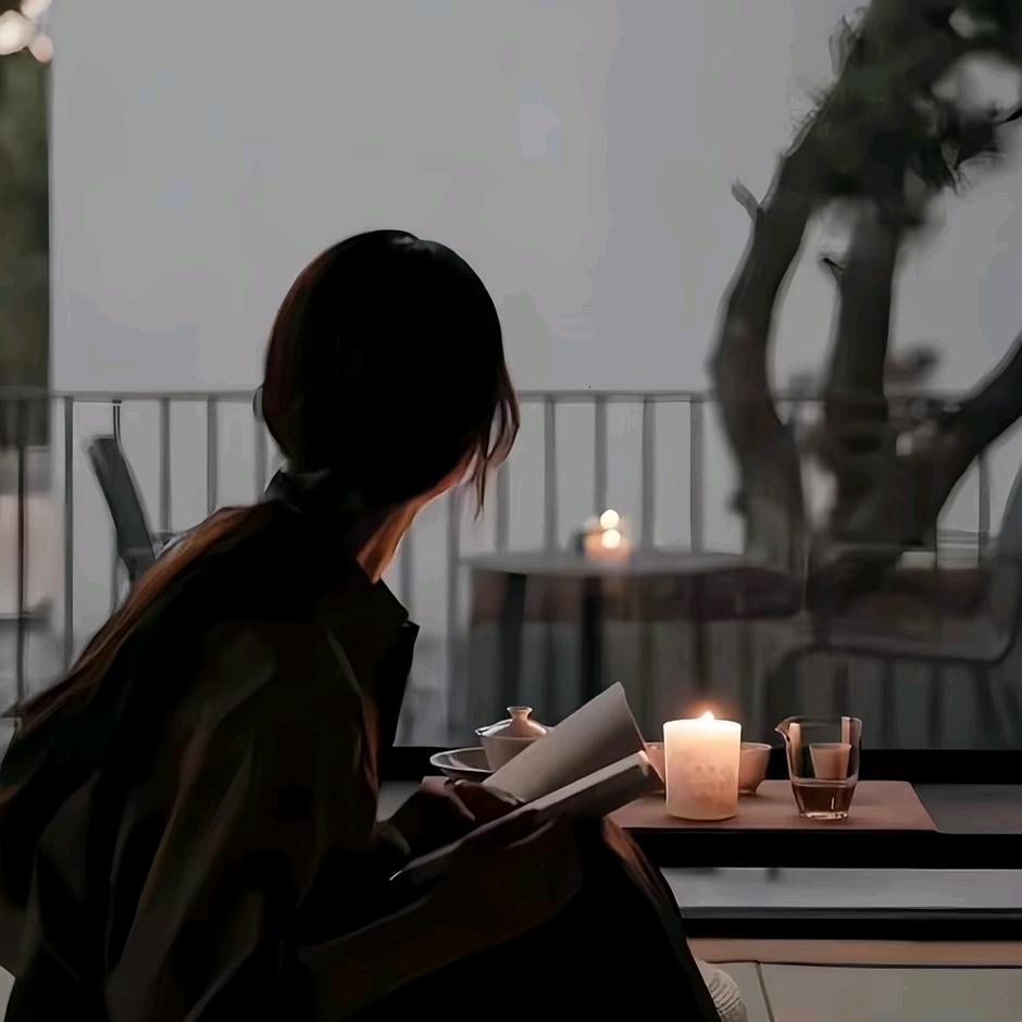 腻爱