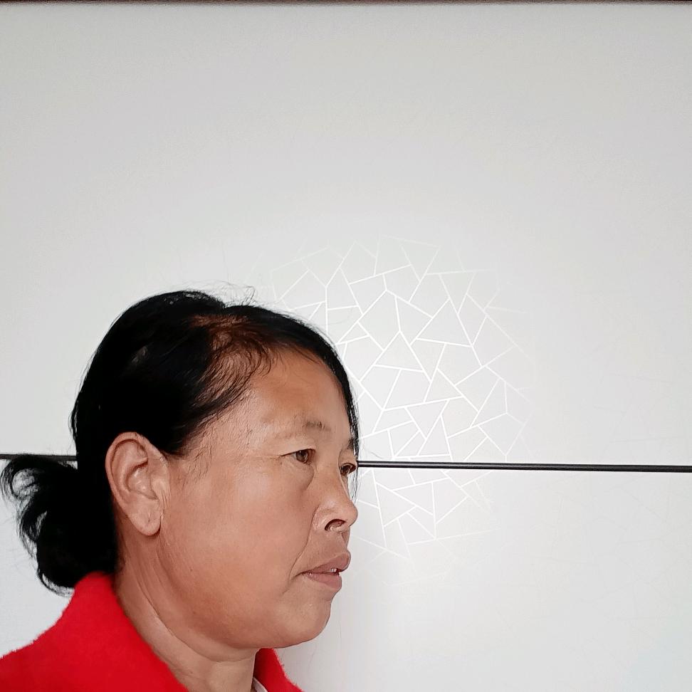 冉姐
