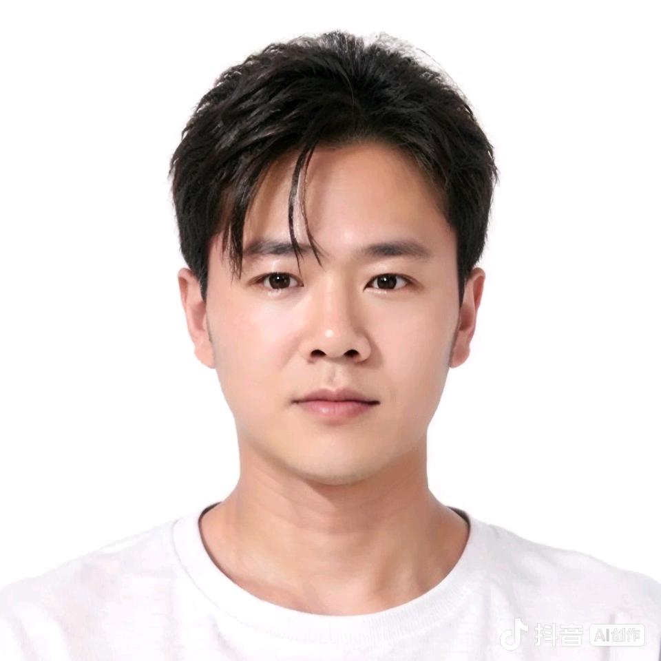 基层健康守护者