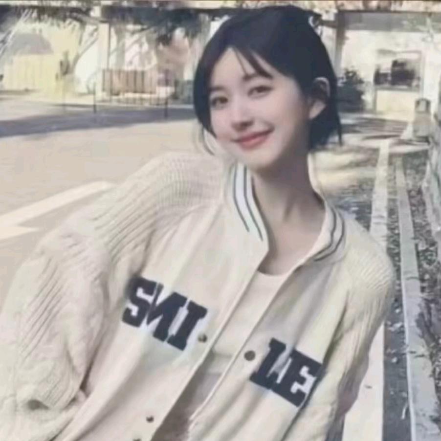 兰