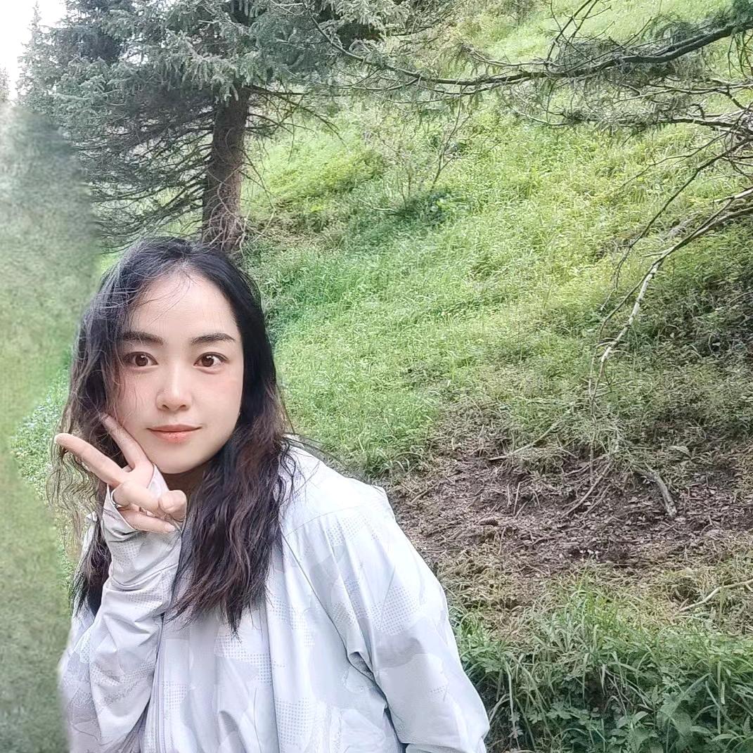 到天堂看地狱