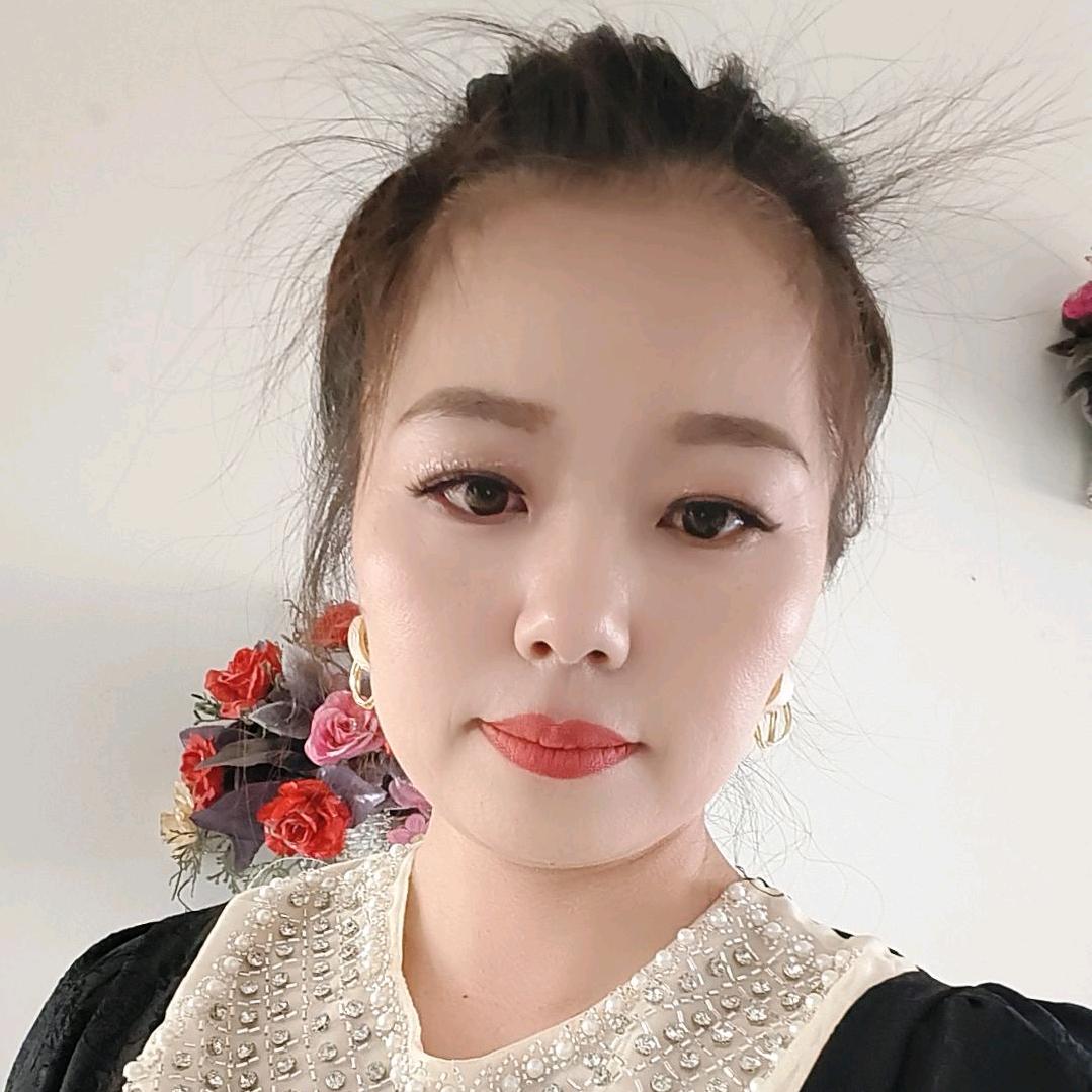 ღ💞᭄ 忕佪 欭惗ღ᭄💞࿐
