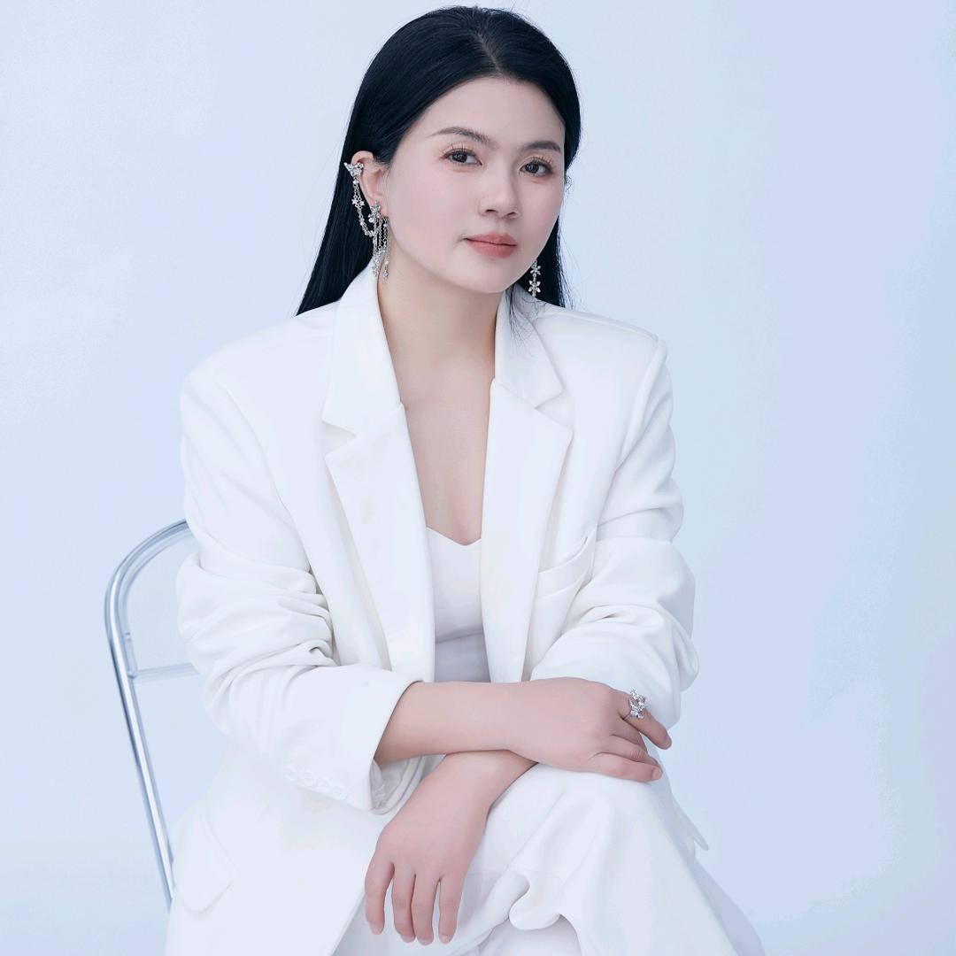岳阳做暖通的陈姐
