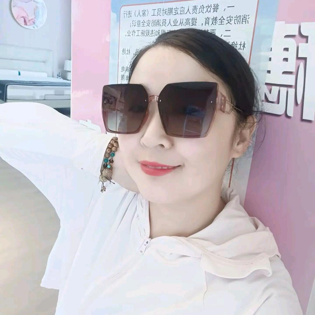 穗宝家居(临邑)