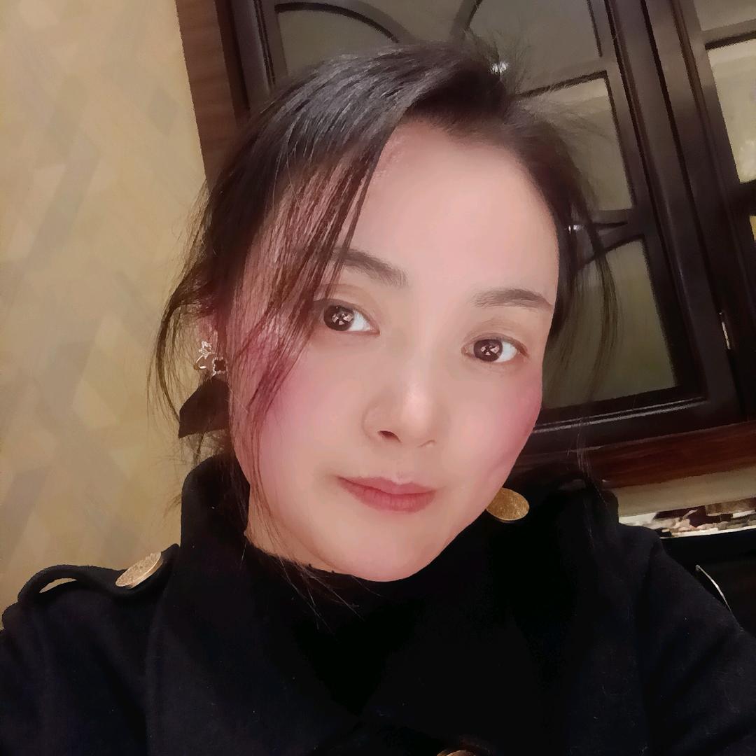 宸妈🎤（首播学习中）