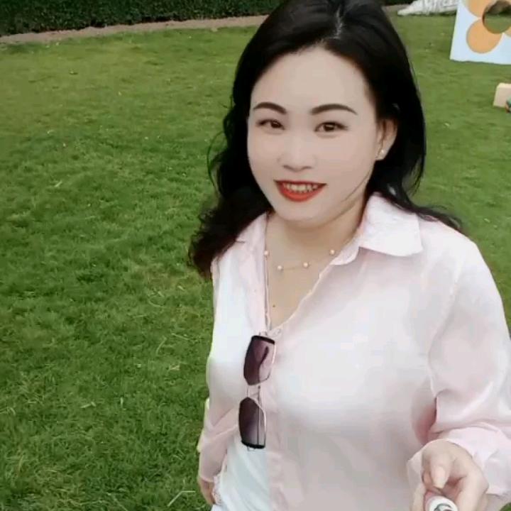 如意