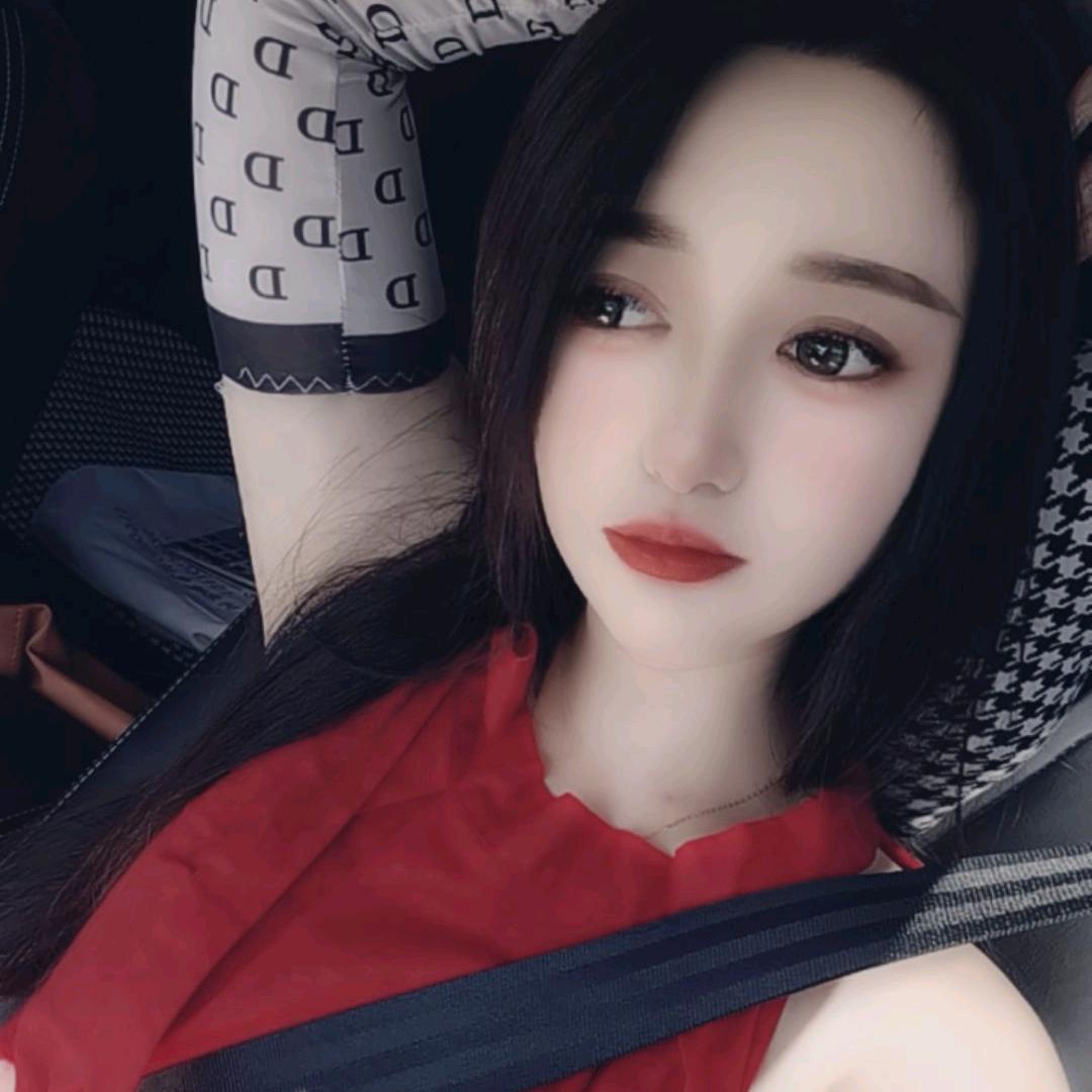 四妹
