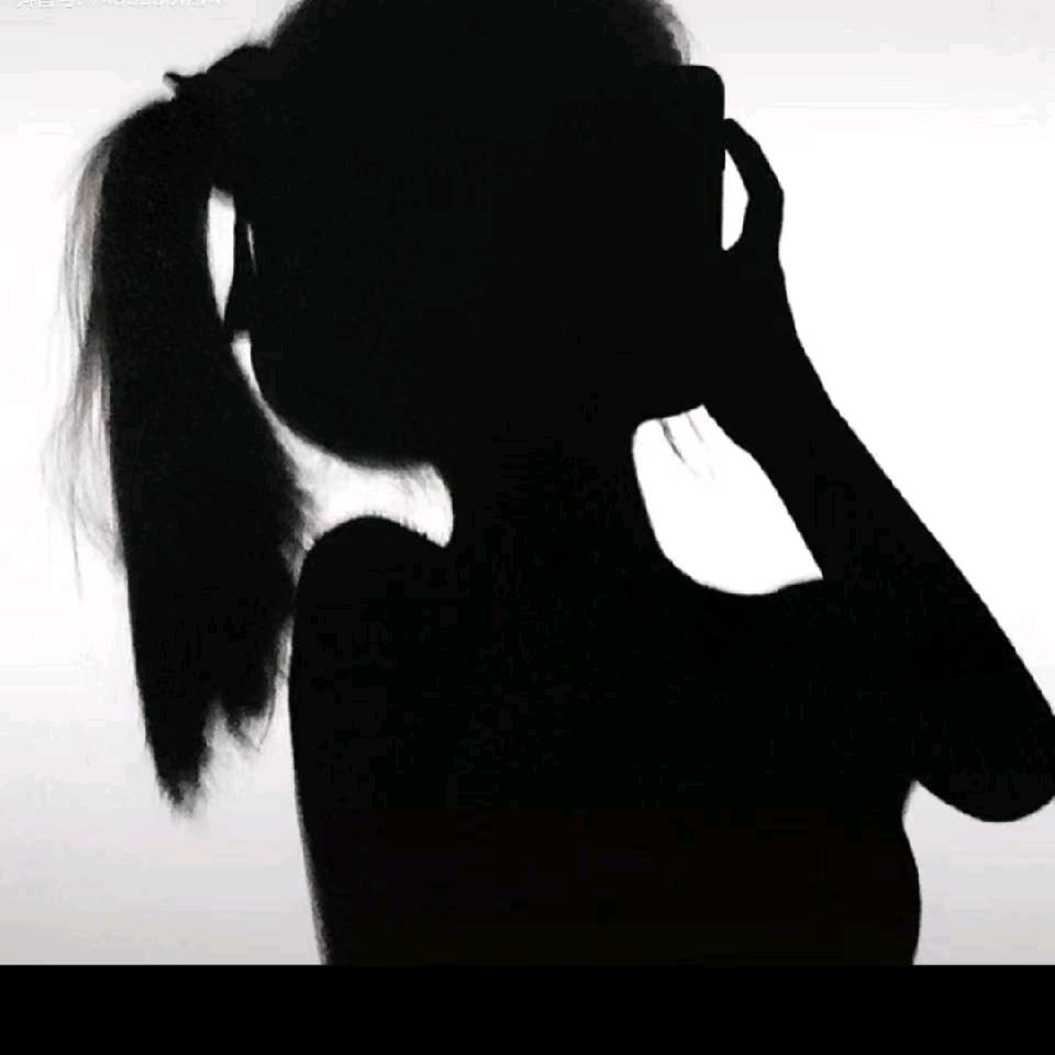 花儿