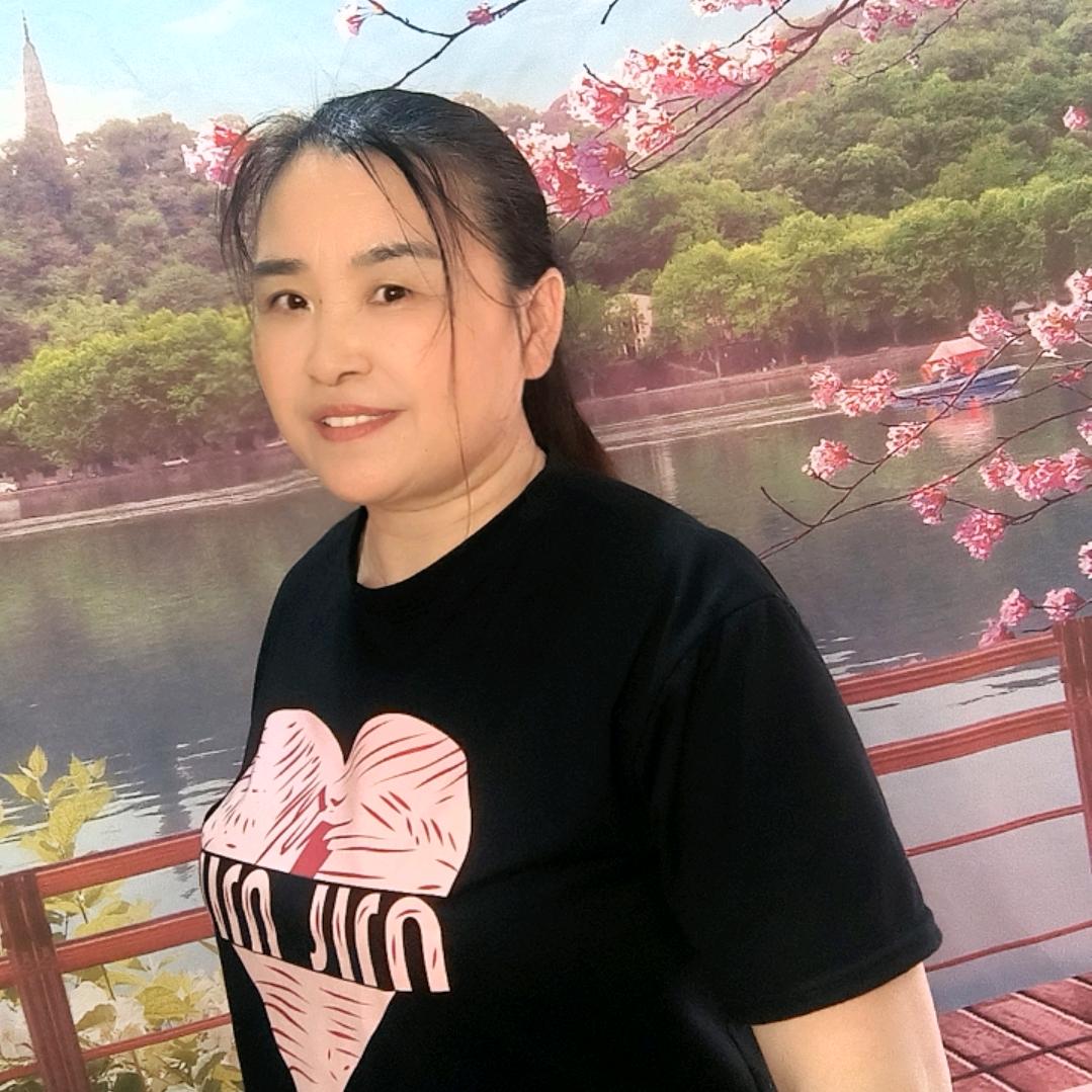 农村姐