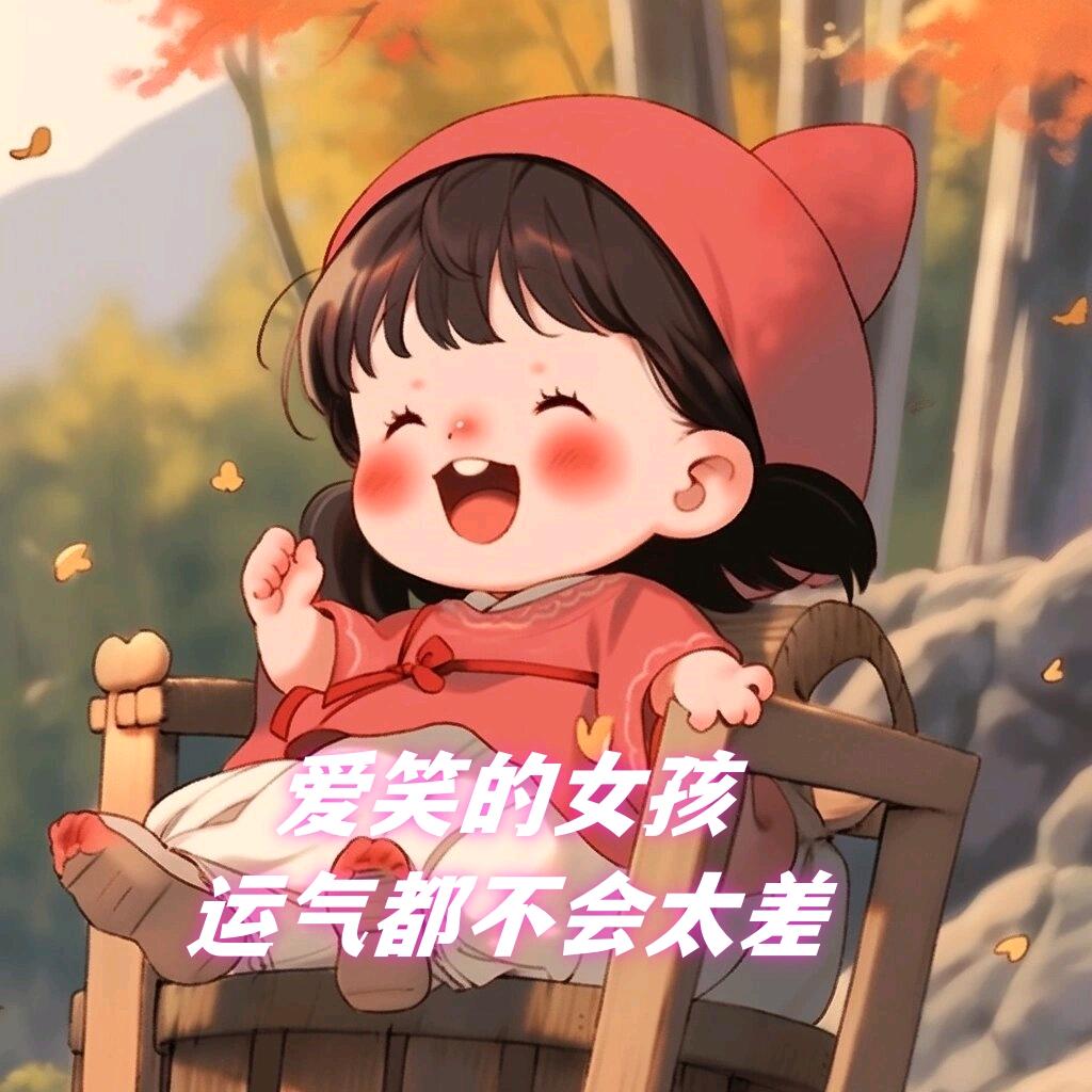 ༺ಇ莫🦋问ഒᩚ