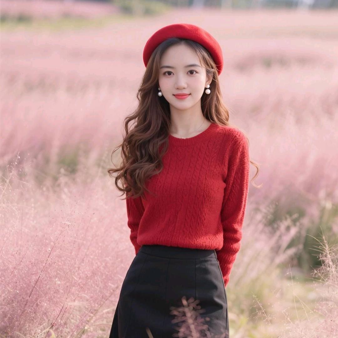 🍀繁星🍀四月🍀
