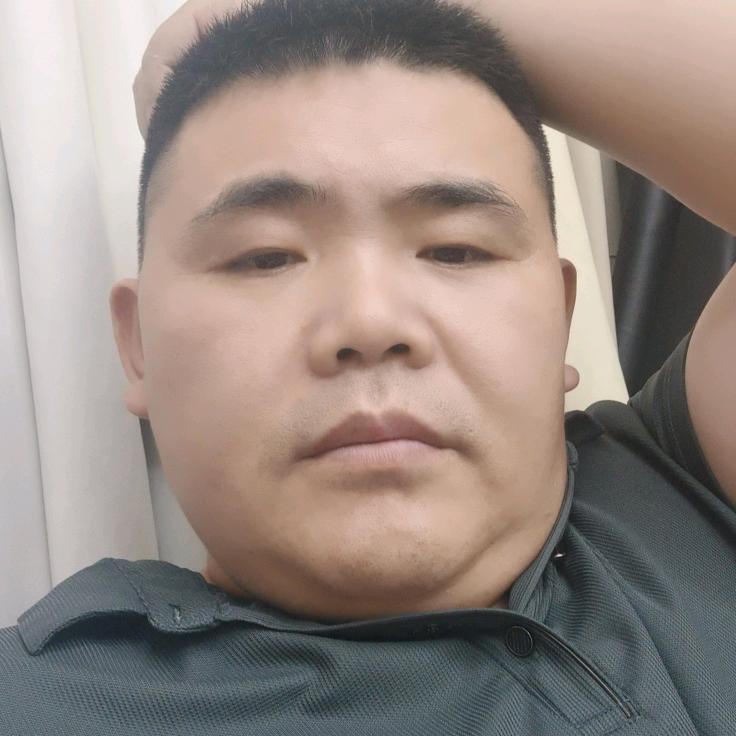 新恒宇（陈先生）