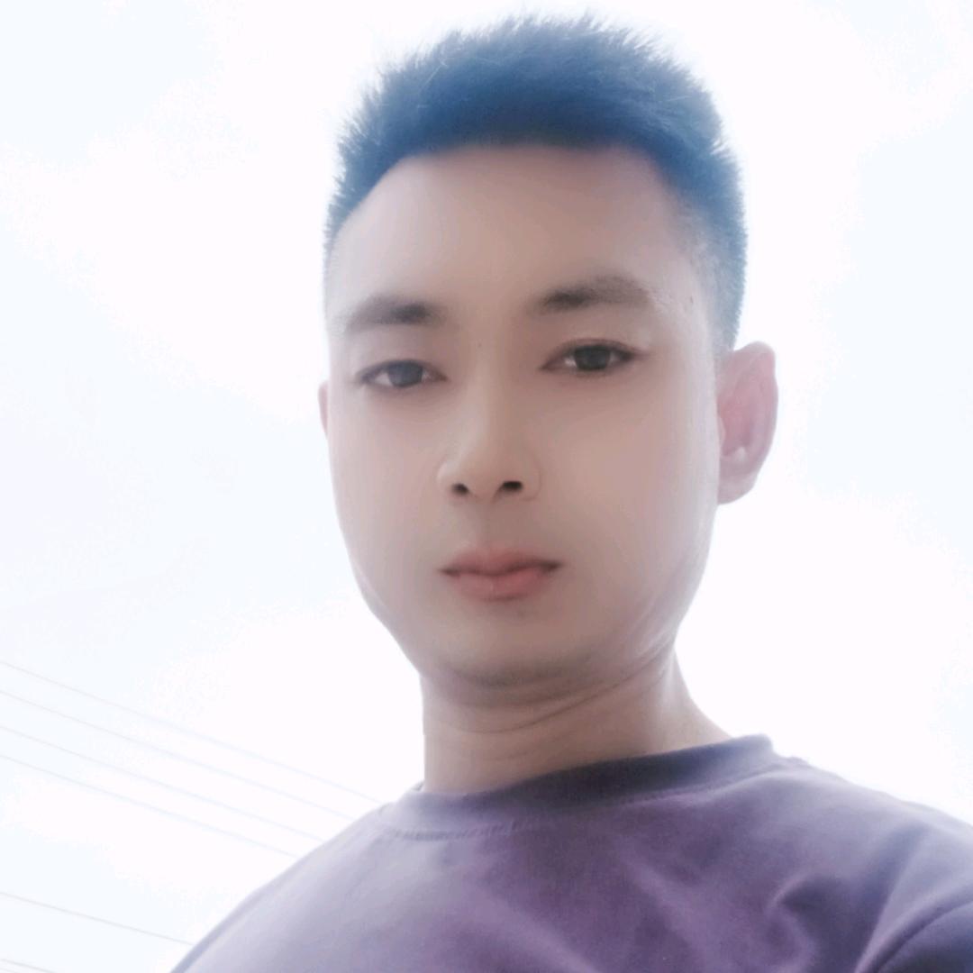 关关难过关关过
