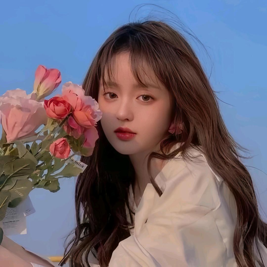 @兴兴是我吖