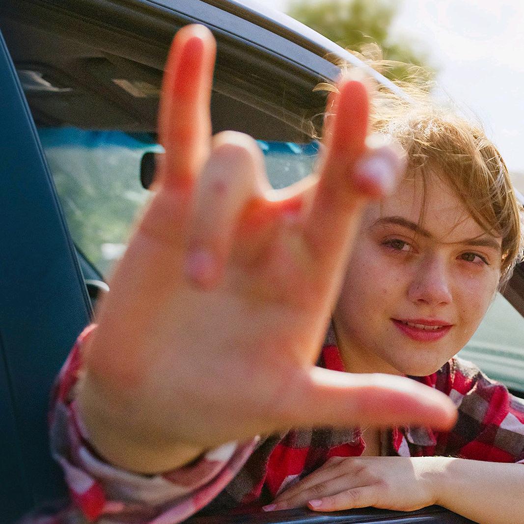 我叫Niko你叫什么