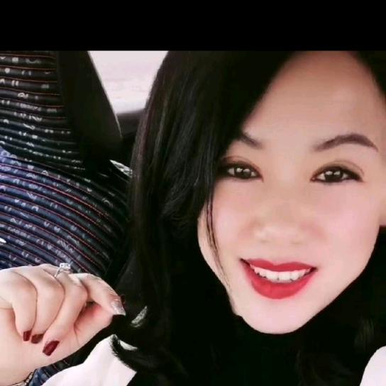 💰微微💫💋