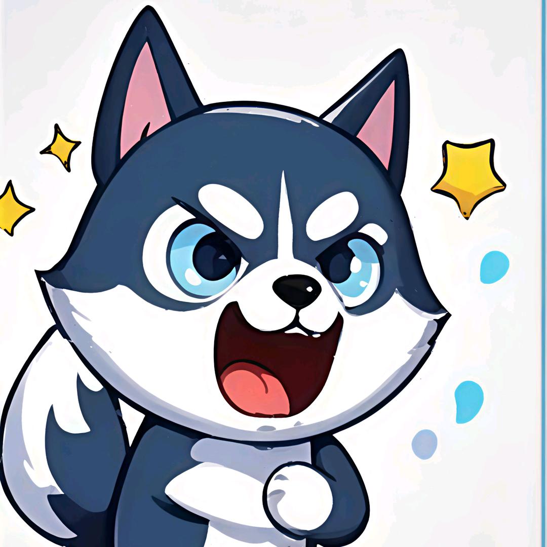 狗蛋