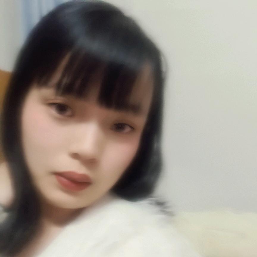 小初时。