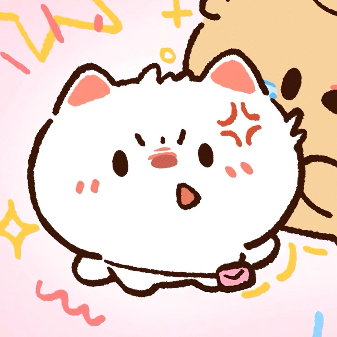 Yy