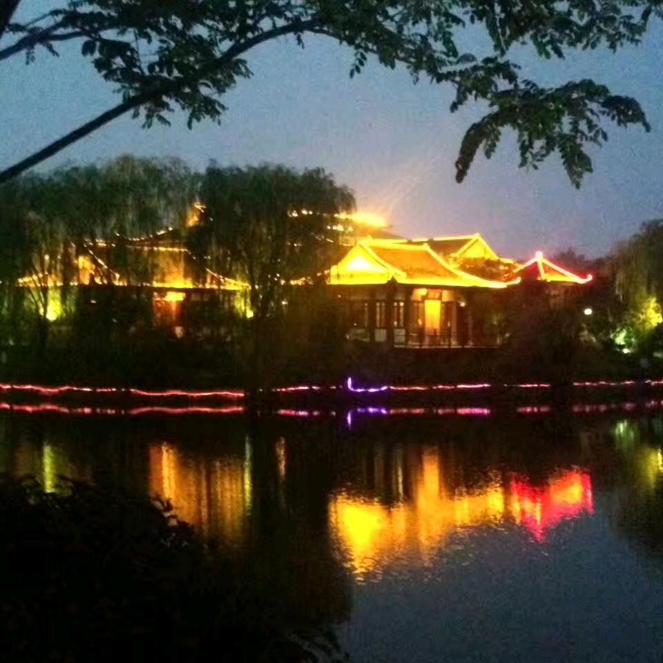 驾驶培训崔教练