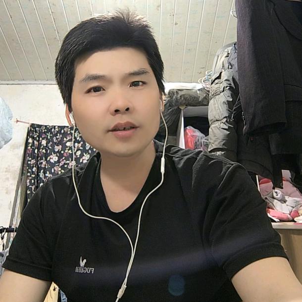阿义