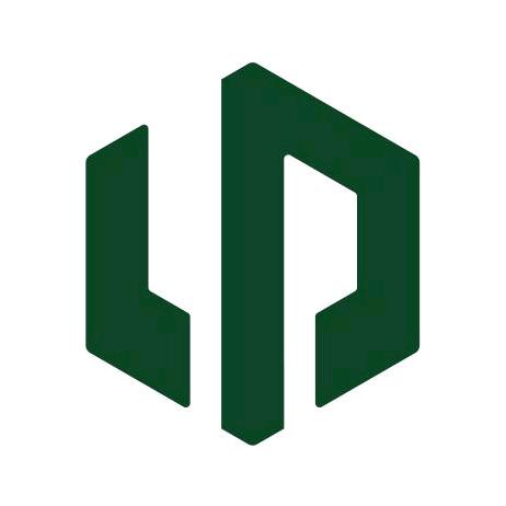 零跑汽车武昌光谷店