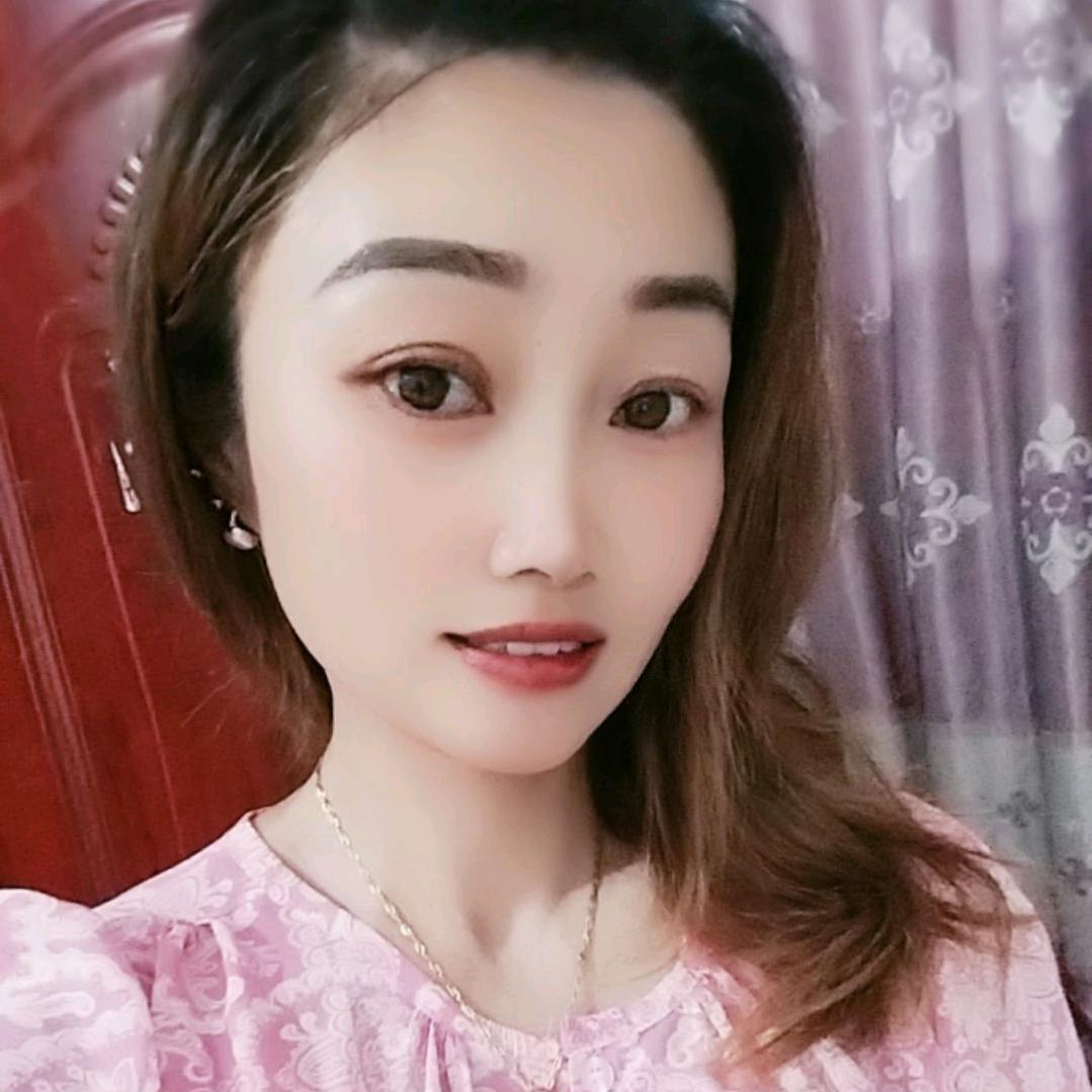 幸运星！《抗白之路》