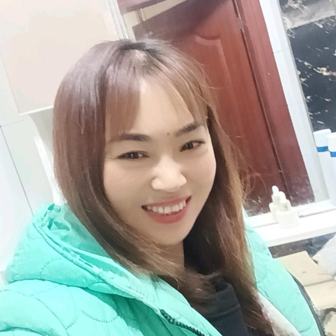 心💝心
