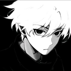 东东电竞考官叁枂（三角洲行动）