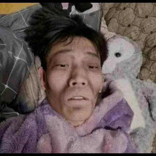 咸菜猪手