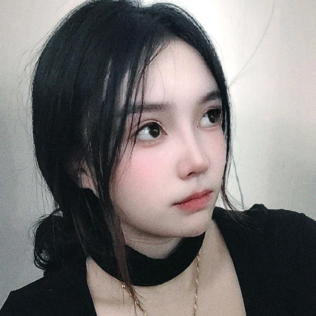 👍傻丫头😘》