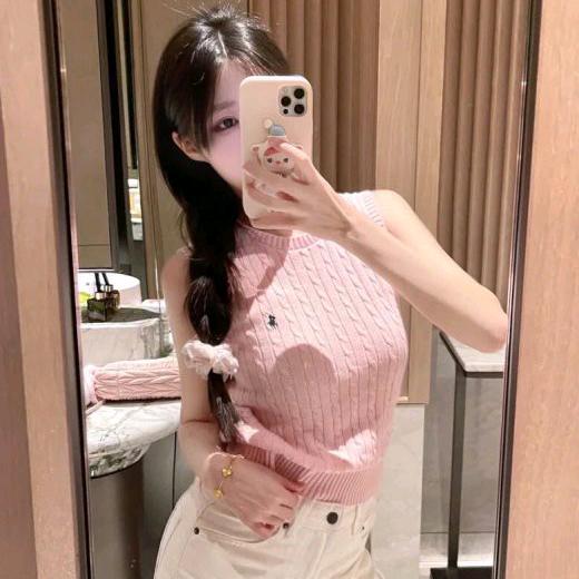 @小清短剧耳钉多米墨燃玖染卷毛舞哥