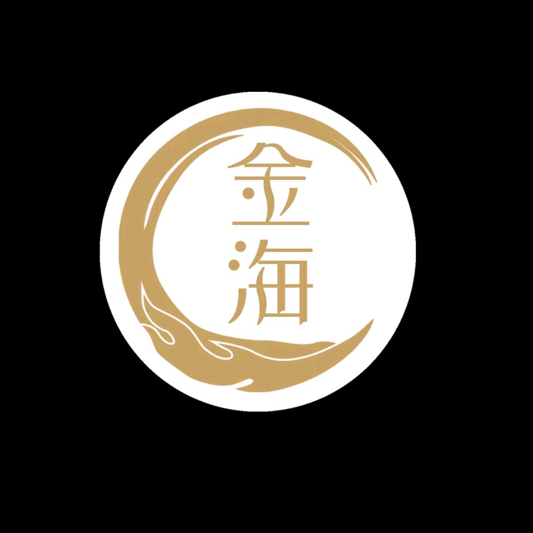 金海烧烤(黑科技大学北门斜对面)官方号