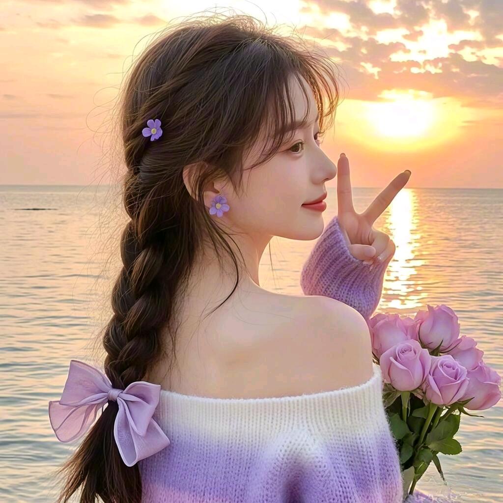 鱼儿穿搭
