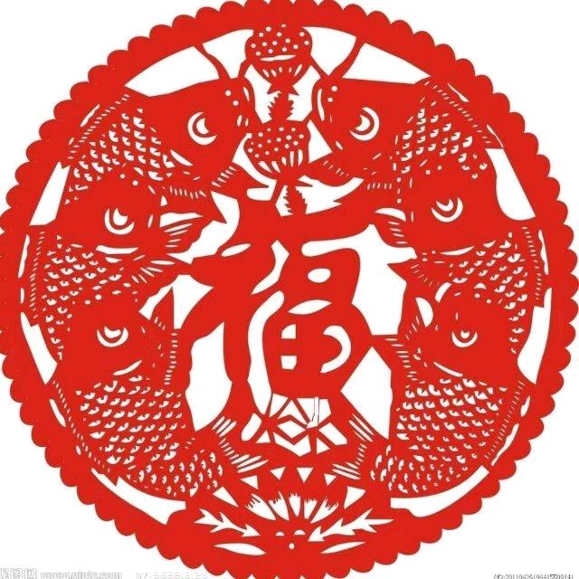 一杯浊酒敬流年