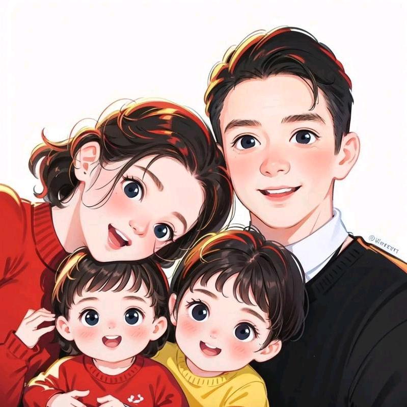 🍓&淋ღ♡‿♡ღ<拒绝私聊>