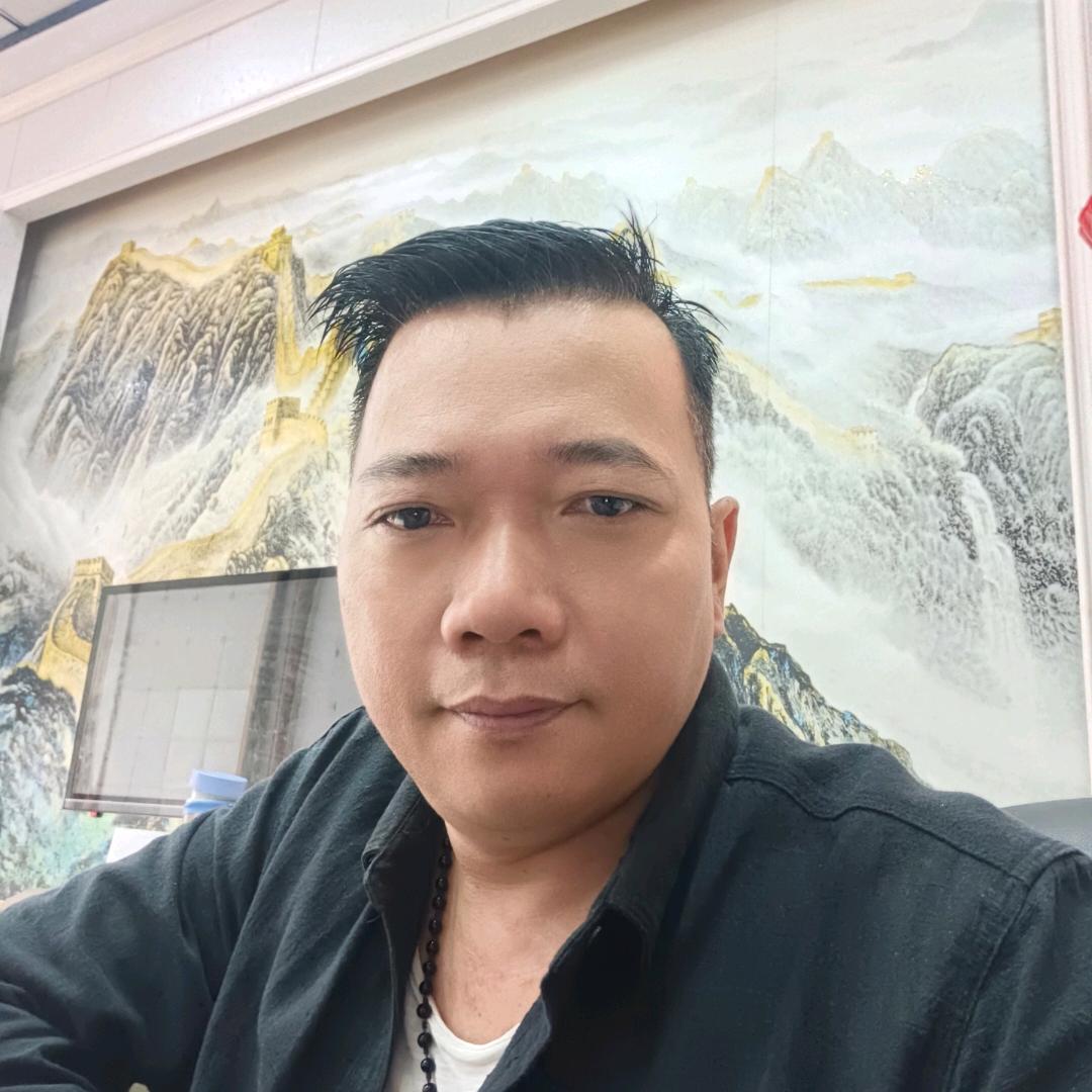 知善全屋整装