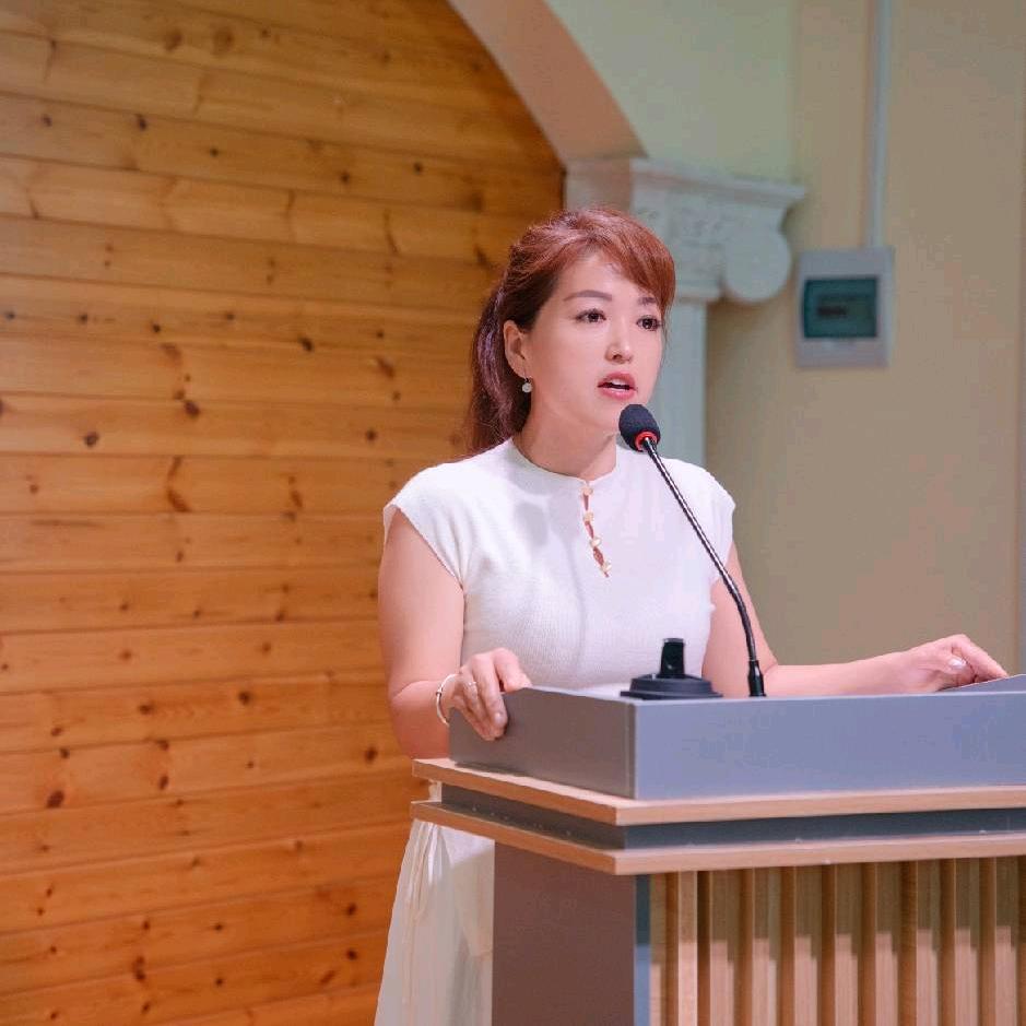 太和—旧衣回收👗👠香香