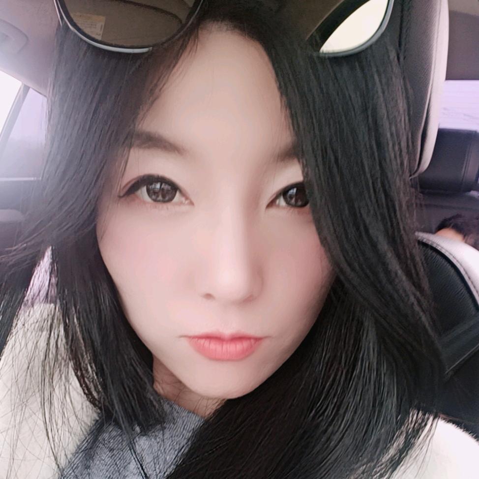 小秀