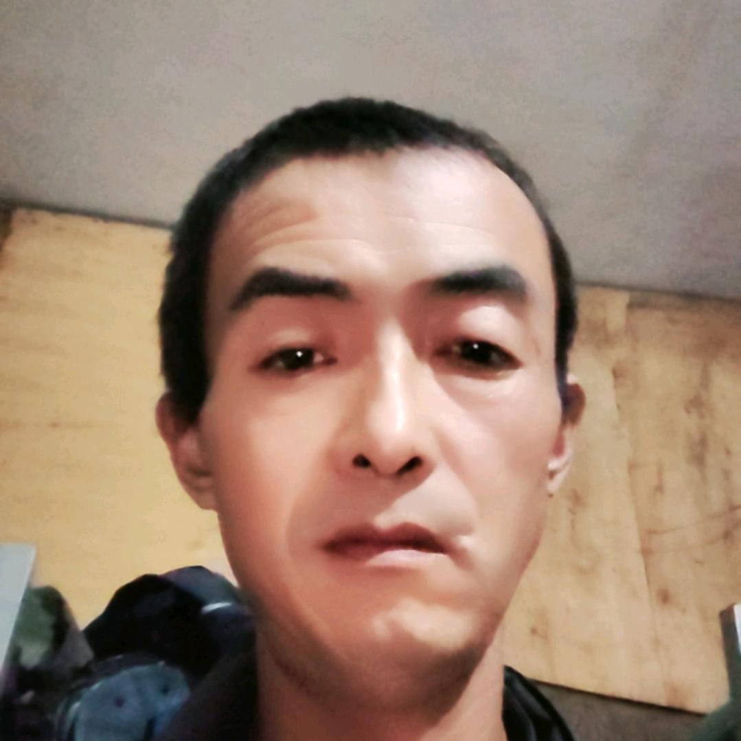 真诚相待
