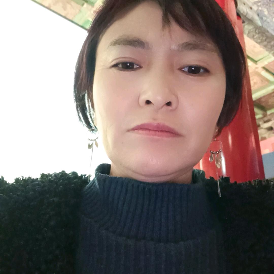 快乐～