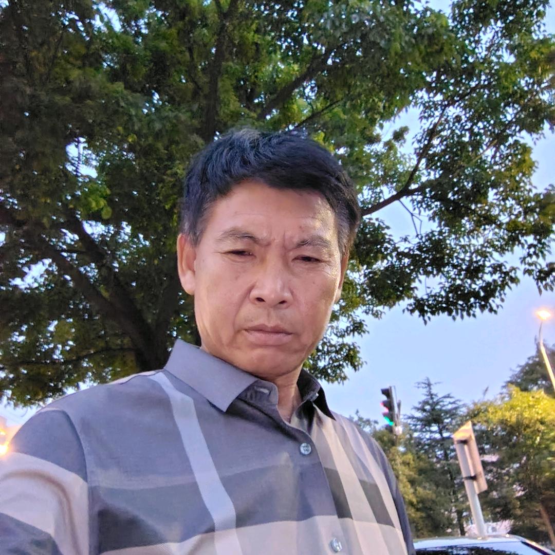 今生缘