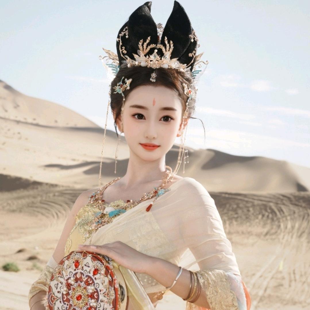 莫失莫忘